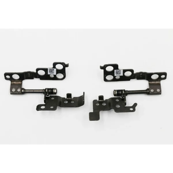 LCD Hinges Screen Bracket Pair Kit Set For Lenovo ideapad 520S-14IKB 320S-14IKB hinge left+right 5H50N78482