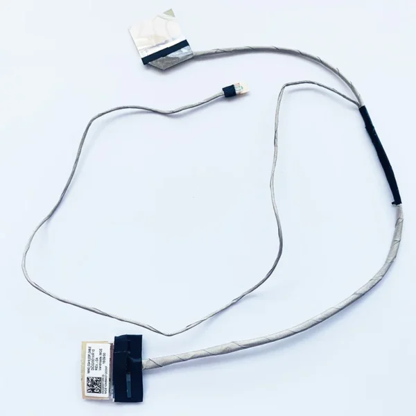 LCD Screen Display Video Cable for Lenovo IdeaPad 100-14IBD 100-15IBD DC02001XR10