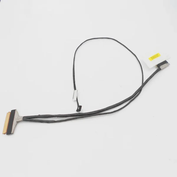 LCD Screen Display Video Cable for Lenovo IdeaPad 300S-14ISK 500S-14ISK S41-70 U41-70 450.03N05.0002