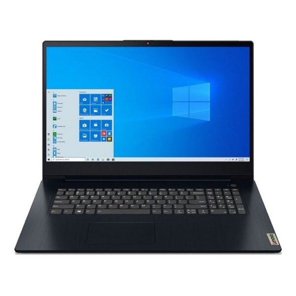 Lenovo IdeaPad 3 17ITL6 (82H900VNGE) Notebook