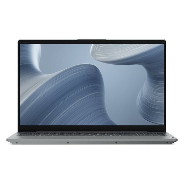 Lenovo IdeaPad 5 i5-1235U Notebook 39,6 cm (15.6 Zoll) Full HD Intel® Core™ i Notebook