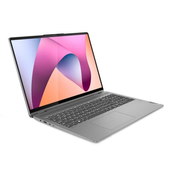 Lenovo Lenovo IdeaPad Flex 5 (82XY003WGE), Notebook, Notebook