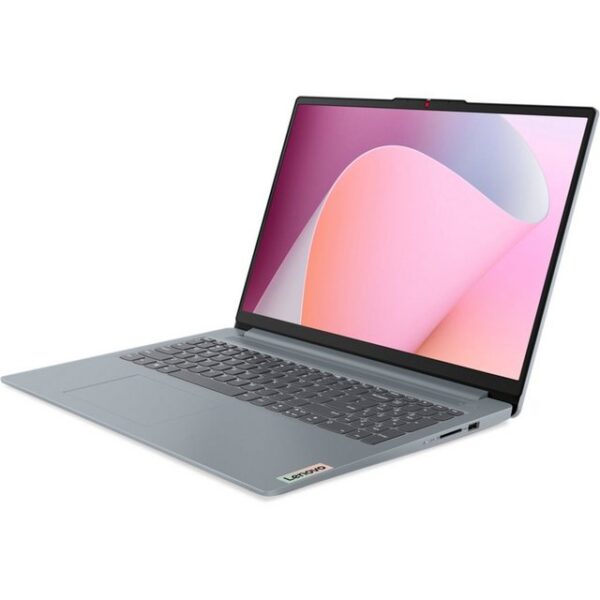 Lenovo Lenovo IdeaPad Slim 3 16ABR8 (82XR004GGE), Notebook