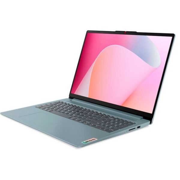 Lenovo Lenovo IdeaPad Slim 3 16ABR8 (82XR004HGE), Notebook