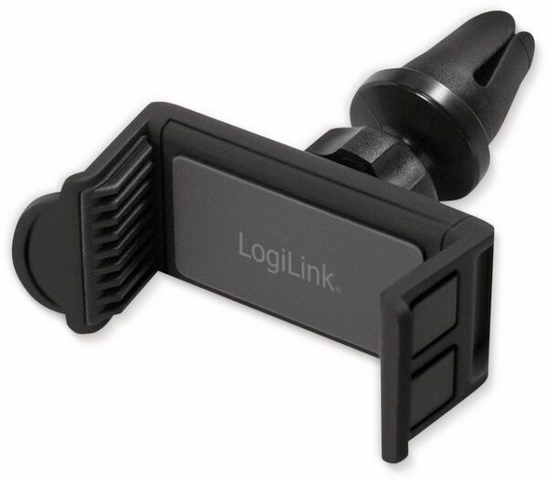 LogiLink Handytasche LOGILINK Smartphone-Halter AA0113, für