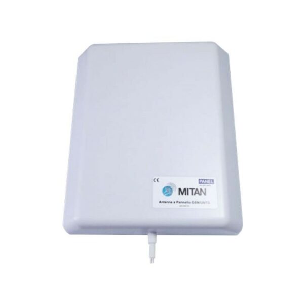 Mitan gsm/umts Panel-Antenne M55120050