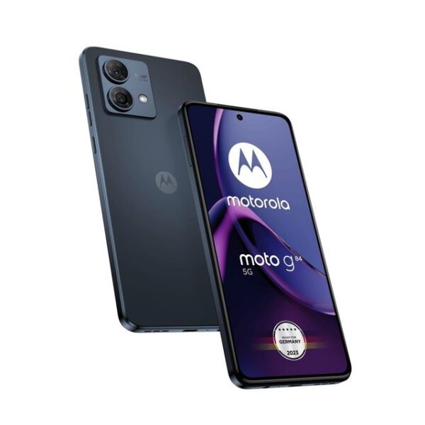 Motorola moto G84 5G 12GB + 256GB Handy