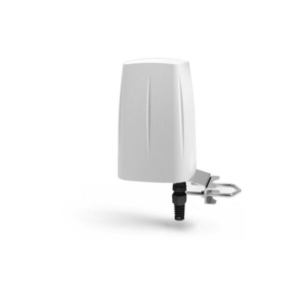 QuWireless A240S - QuSpot für Teltonika RUT241/RUT240/RUT230 WLAN-Antenne