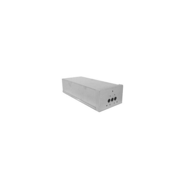 RF Armor UOS3 - 3 GHz Omni Shield WLAN-Antenne