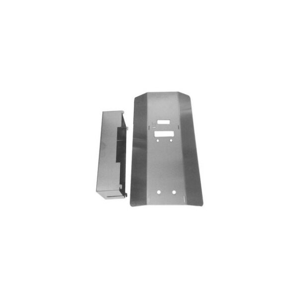 RF Shielding OD-AM-5G17-90 - Interferenzabschirmung für AM-5G17-90 WLAN-Antenne