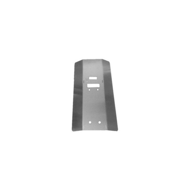 RF Shielding OD-SECM590 - RF Interferenzabschirmung für RF elements... WLAN-Antenne