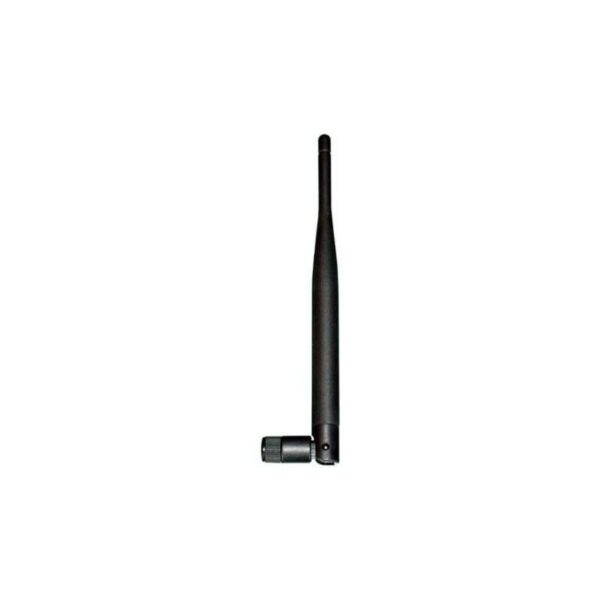 Rundstrahlende Innen-WIFI-Antenne 8dB 2.4Ghz