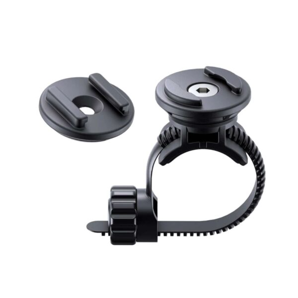 SP Connect Micro Bike Mount Smartphone-Halterung für SPC/SPC+