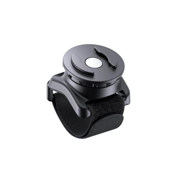 SP Connect Universal Mount SPC+ Smartphone-Halterung