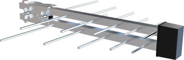 Strong SRT ANT 100 SAT-Antenne