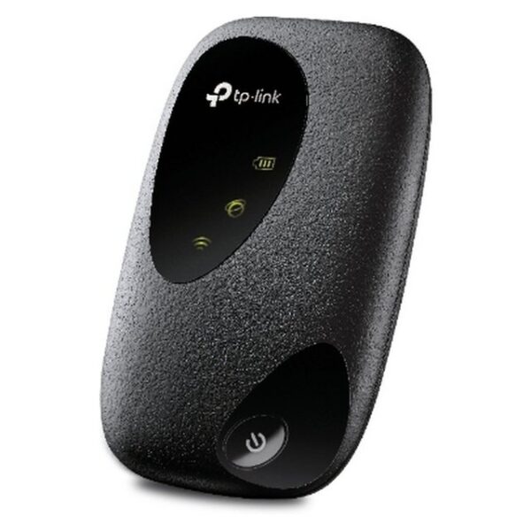 TP-Link M7010 4G/LTE-Router