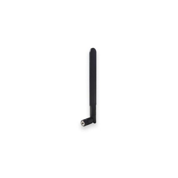 Teltonika PR14RD35 - WLAN-Dualband-SMA-Antenne WLAN-Antenne