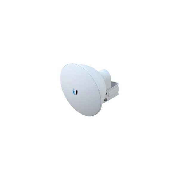 Ubiquiti Networks AF-5G23-S45 - airFiber-Antenne, 5.1 - 5.9 GHz, 23 dBi WLAN-Antenne