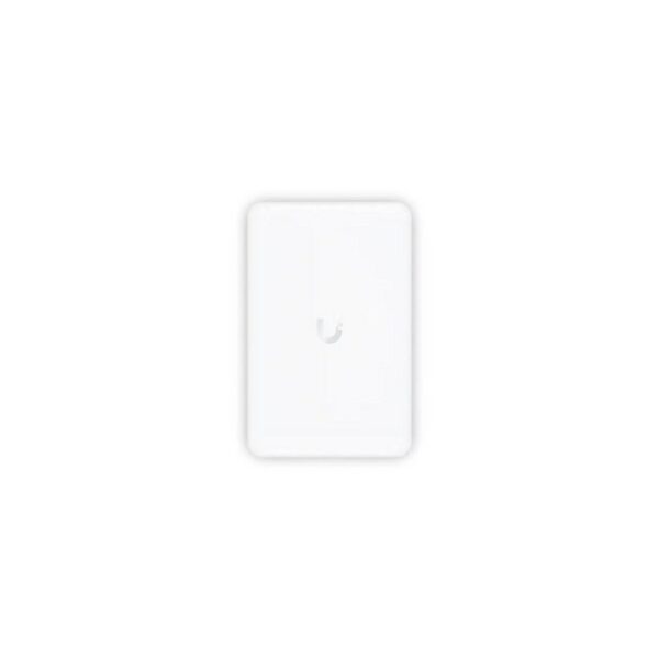 Ubiquiti Networks WiFiMan-Assistent WLAN-Antenne