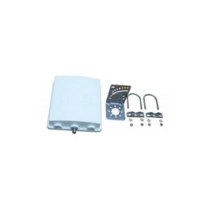 VARIA GSM-34-900 - 860-960 MHz Panel Antenna, 6 dBi WLAN-Antenne