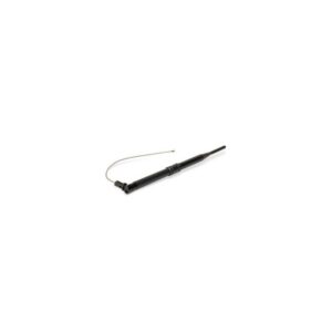 VARIA VARIA WLAN Clip-Antenne, 2.4 GHz, 7 dBi WLAN-Antenne