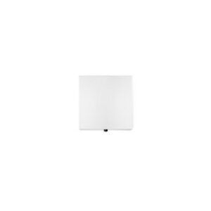 VARIA WLP-5550-16 - Wireless LAN Panel-Antenne 5.5 GHz, 16 dBi... WLAN-Antenne