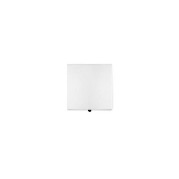 VARIA WLP-5550-16 - Wireless LAN Panel-Antenne 5.5 GHz, 16 dBi... WLAN-Antenne