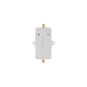 VARIA WS-1024 - WLAN 802.11b/g Mini-Booster, 2.4 GHz WLAN-Antenne