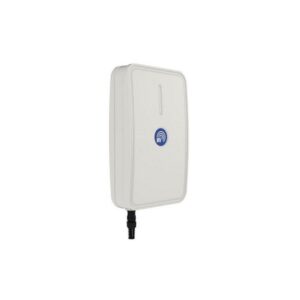 Wireless Instruments WiBOX PA D4M5-20HVX - 5 GHz, 20 dBi MIMO 4x4... WLAN-Antenne