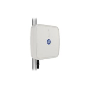 Wireless Instruments WiBOX PA M5-22HV - 5 GHz, 22 dBi PtP/Client-Antenne,... WLAN-Antenne