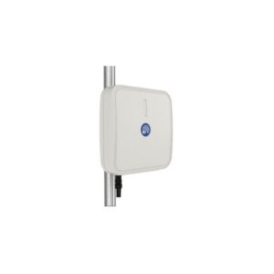 Wireless Instruments WiBOX PA M5-24X - PTFE-Laminat MIMO 2x2 Antenne, X-pol,... WLAN-Antenne