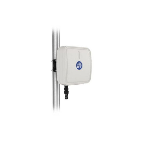 Wireless Instruments WiBOX SA M25-90-12HV - 2.4 GHz, 12 dBi Sektorantenne,... WLAN-Antenne