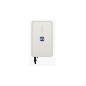 Wireless Instruments WiBOX SA M3-90-16X - 2x 16 dBi, 3.4-3.8 GHz... WLAN-Antenne