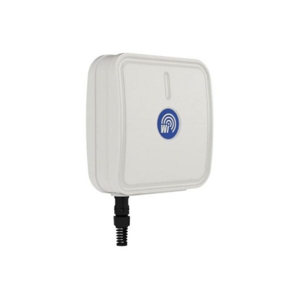 Wireless Instruments WiBOX SA M3DBC245-120-8V - Dualband MIMO 3x3 Sektorantenne WLAN-Antenne