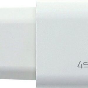 4smarts Netzladegerät VoltPlug PD 20W Smartphone-Ladegerät (Samsung Galaxy A02 A14 5G A32 A54 S21 S22 S23 + Ultra Google Pixel 6 7, USB-C Ladegerät Netzteil Apple iPhone 11 12 13 14 15 Pro Max Plus)