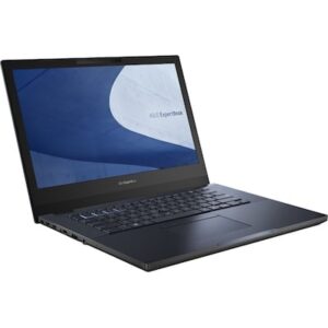 ASUS ExpertBook B2 14" FHD i7-1260P 16GB/512GB SSD 5G Win11 Pro 5G-Modul B2402CB