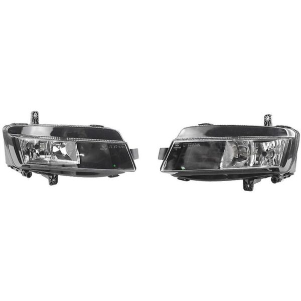 Auto Front Stoßstange Nebel Licht Nebel Lampe Mit Halogenlampe Für Golf 7 A7 Mk7 2013 2014 2015 2016 2017 5g