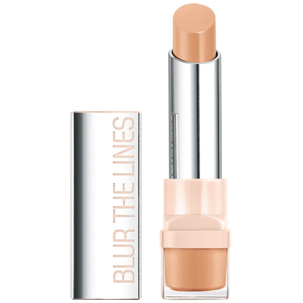 Bourjois Blur The Lines Concealer - 03 - Golden Beige, 3.5g