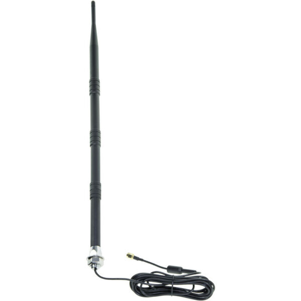 DÖRR GSM/3G 204416 Antenne