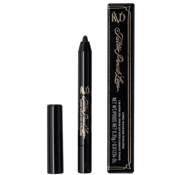 KVD Beauty BTOF Tattoo Pencil Liner 0.5g