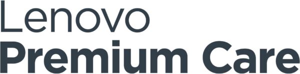 Lenovo PremiumCare with Onsite Upgrade - Serviceerweiterung - Arbeitszeit und Ersatzteile (für System mit 1 Jahr Depot- oder Carry-in-) - 1 Jahr (ab ursprünglichem Kaufdatum des Geräts) - Vor-Ort - Reaktionszeit: am nächsten Arbeitstag - für IdeaPad 1 14, 1 15, 3 14, 3 15, 3 15IGL05, 3 15IML05, 3 17, 3 CB 15, IdeaPad Gaming 3 15