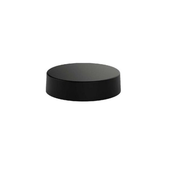 Panorama Antennas LPP-7-38-1SP - Low Profile Hockey Puck 4G/5G... WLAN-Antenne