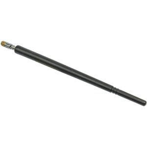 Professional Wurfantenne / Antenne für Akku-Radio gpb 18V-2 sc - Bosch