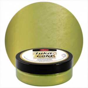 Viva Decor Bastelfarbe Inka-Gold 62,5g