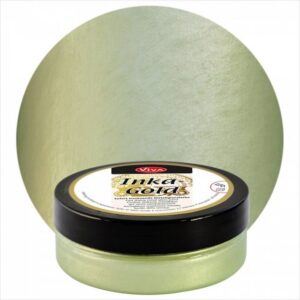 Viva Decor Bastelfarbe Inka-Gold 62,5g