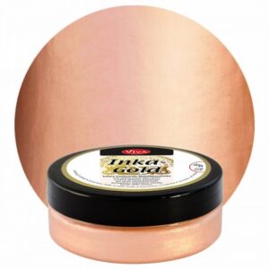 Viva Decor Bastelfarbe Inka-Gold 62,5g