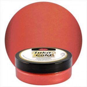 Viva Decor Bastelfarbe Inka-Gold 62,5g