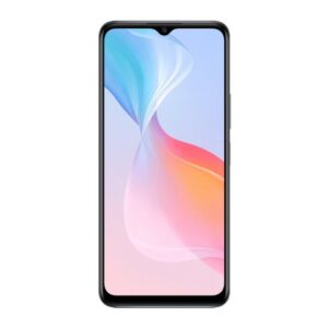 Vivo Y76 5G Smartphone