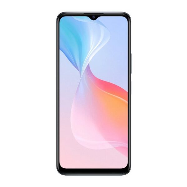 Vivo Y76 5G Smartphone