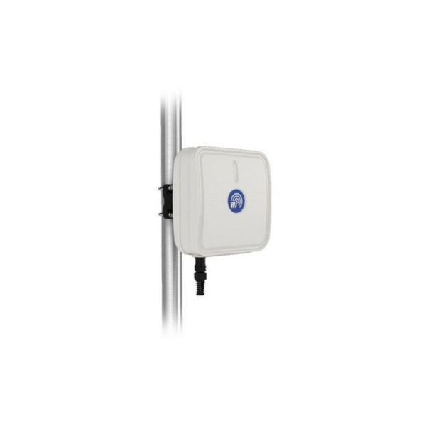 Wireless Instruments WiBOX PA MMB1727-8X - 1.7 - 2.7 GHz PtP/Client Antenne WLAN-Antenne